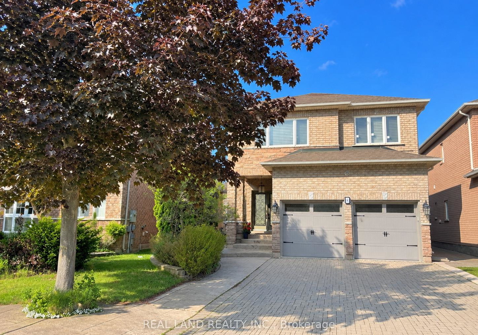 5-rochester-hill-street-richmond-hill-ontario-n13443474