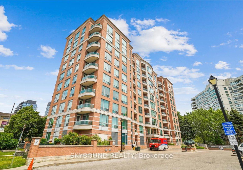 745-new-westminster-drive-vaughan-ontario-n13443478