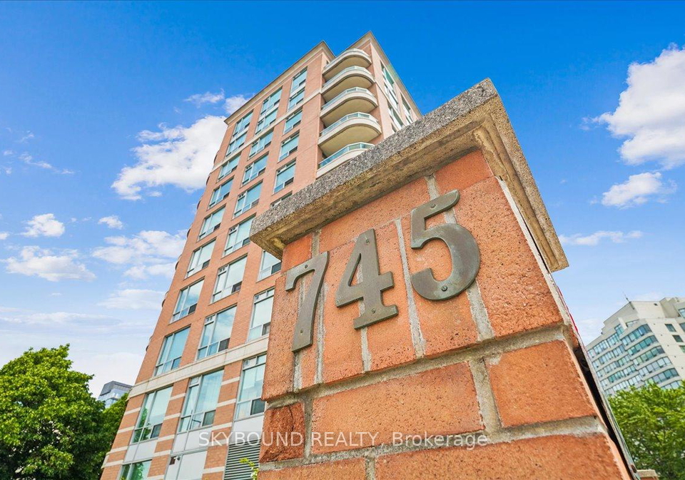 745-new-westminster-drive-vaughan-ontario-n13443478