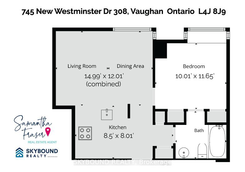 745-new-westminster-drive-vaughan-ontario-n13443478