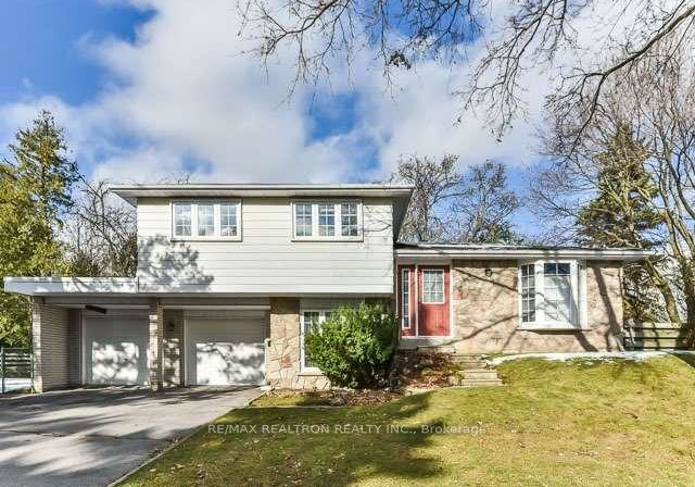 2-callahan-road-markham-ontario-n13443480
