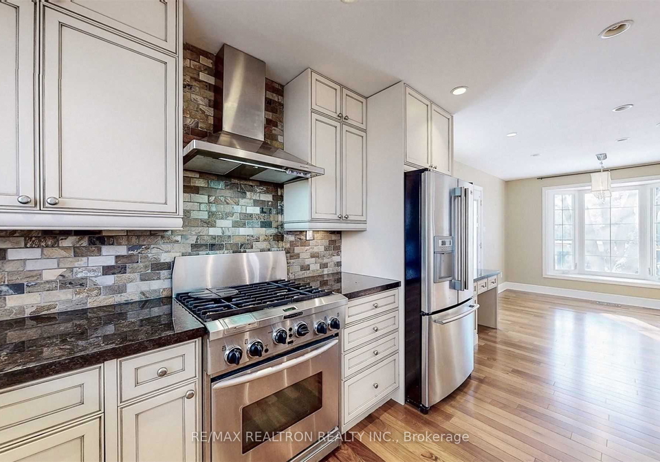 2-callahan-road-markham-ontario-n13443480