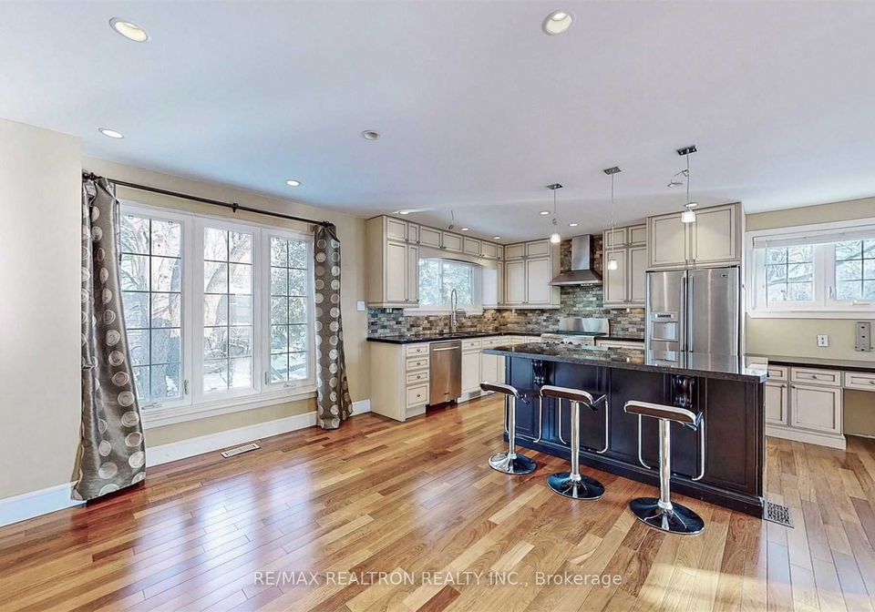 2-callahan-road-markham-ontario-n13443480
