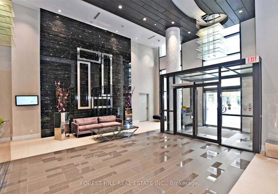 9201-yonge-street-richmond-hill-ontario-n13443506