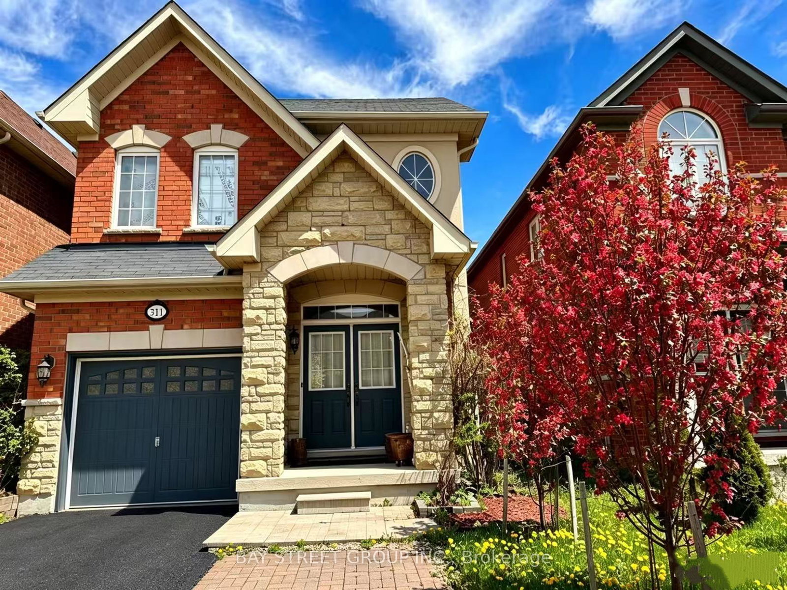 311-oberfrick-avenue-vaughan-ontario-n13443510