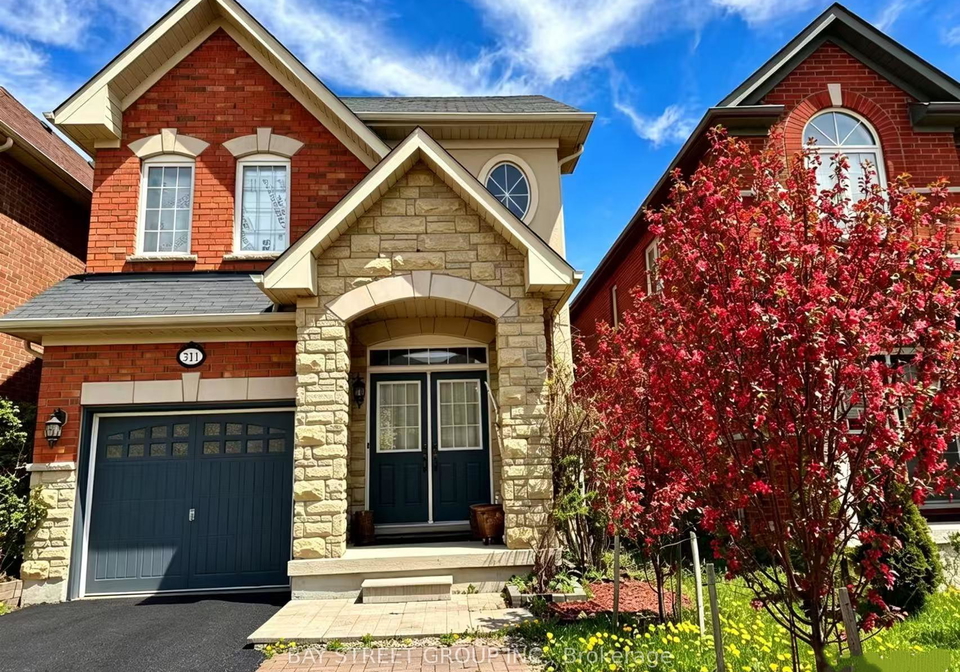 311-oberfrick-avenue-vaughan-ontario-n13443510