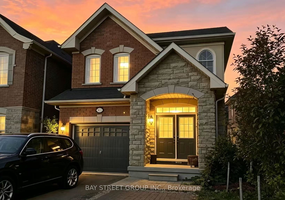 311-oberfrick-avenue-vaughan-ontario-n13443510
