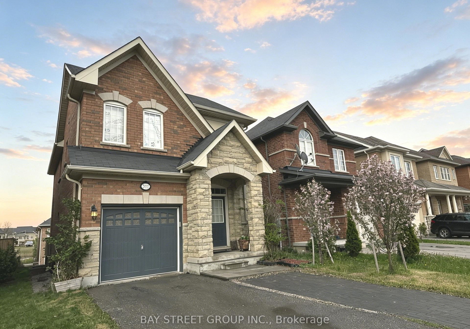 311-oberfrick-avenue-vaughan-ontario-n13443510