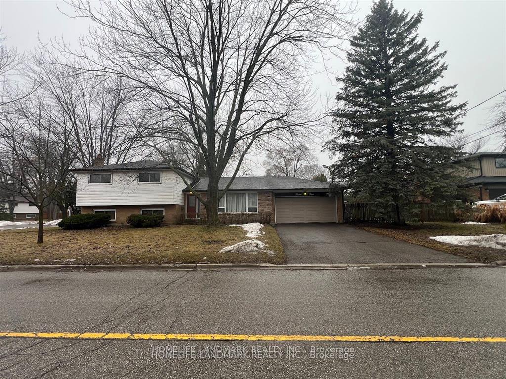 12-pratt-circle-markham-ontario-n13443536