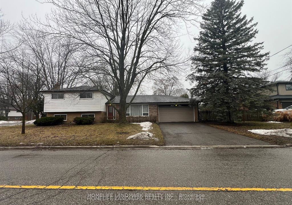 12-pratt-circle-markham-ontario-n13443536