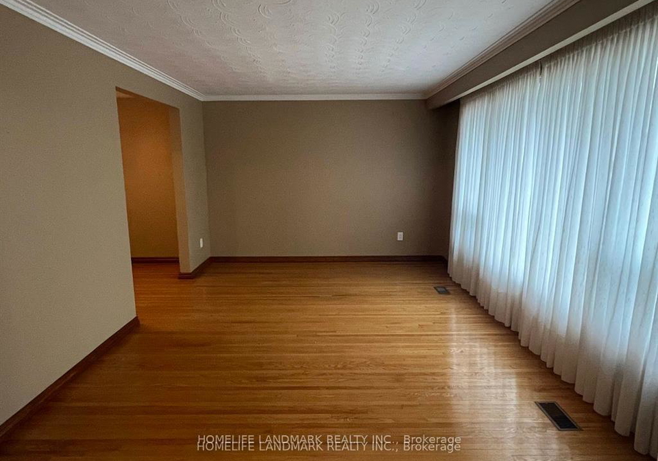 12-pratt-circle-markham-ontario-n13443536