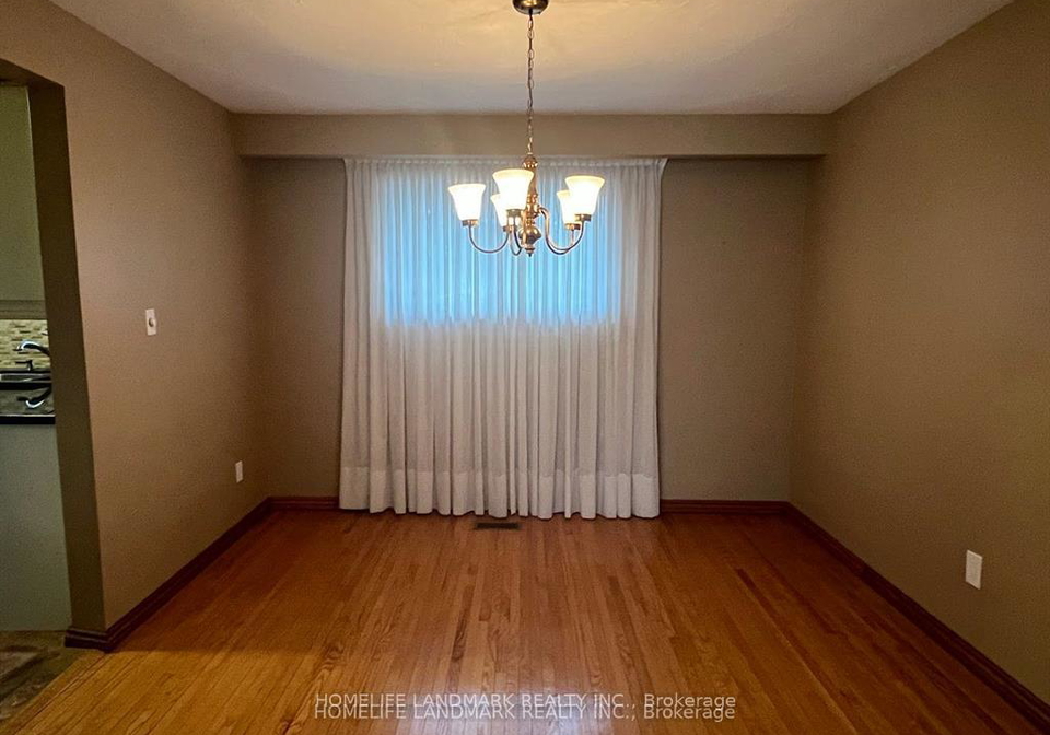 12-pratt-circle-markham-ontario-n13443536