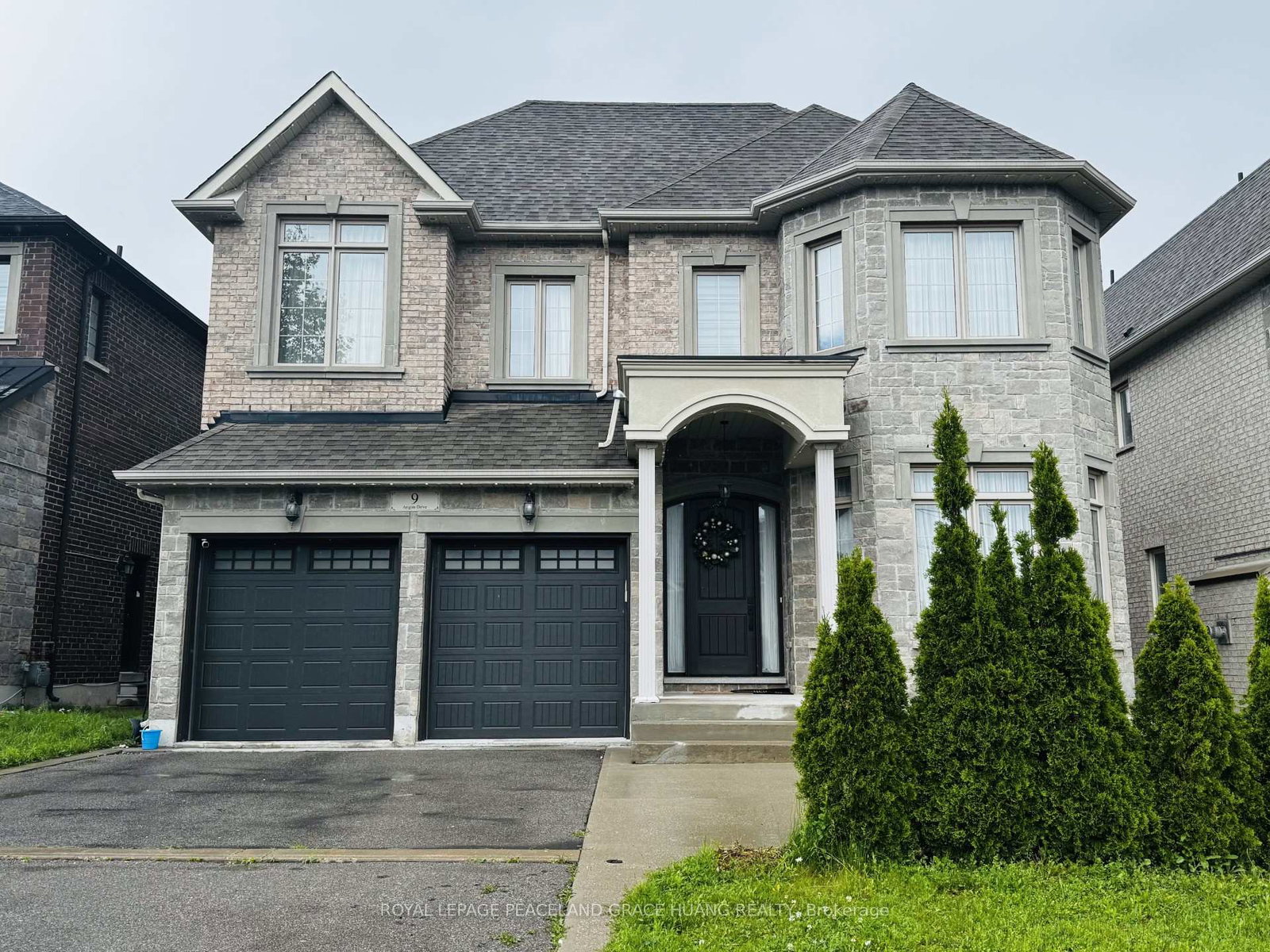 9-anglin-drive-richmond-hill-ontario-n13443538