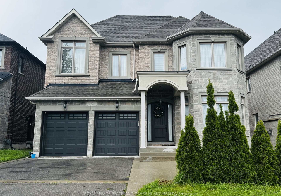 9-anglin-drive-richmond-hill-ontario-n13443538