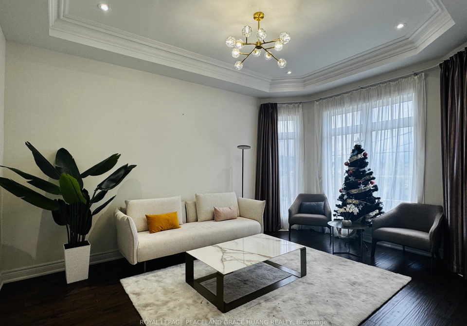 9-anglin-drive-richmond-hill-ontario-n13443538