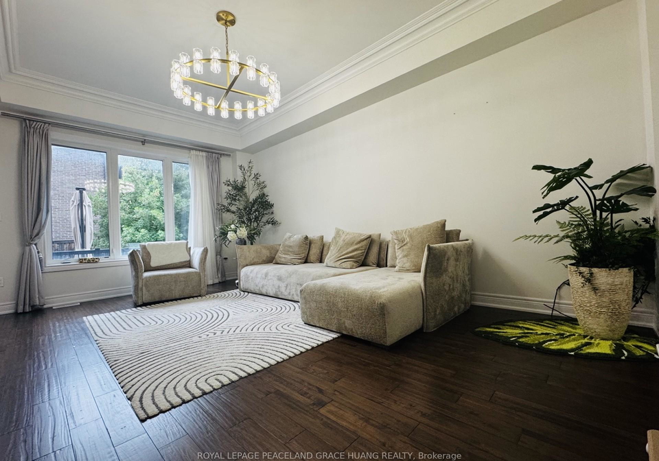 9-anglin-drive-richmond-hill-ontario-n13443538
