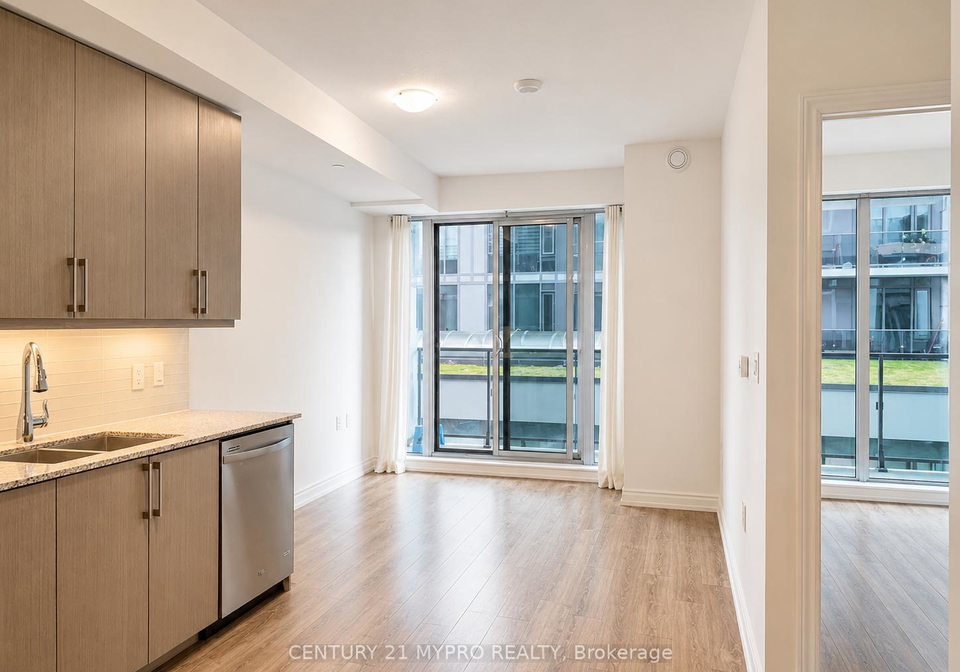 9608-yonge-street-richmond-hill-ontario-n13443542