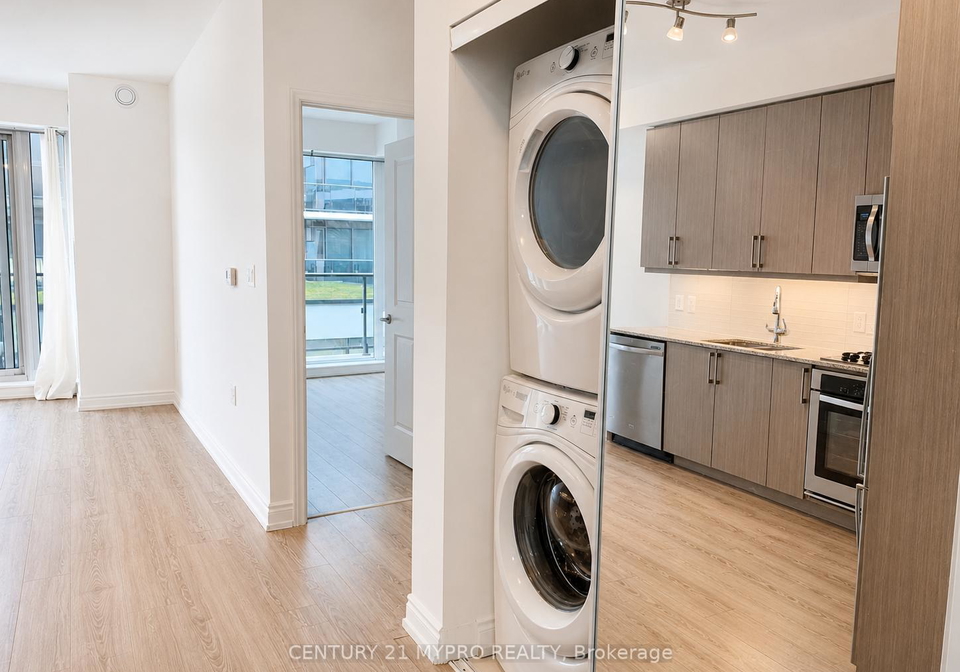 9608-yonge-street-richmond-hill-ontario-n13443542