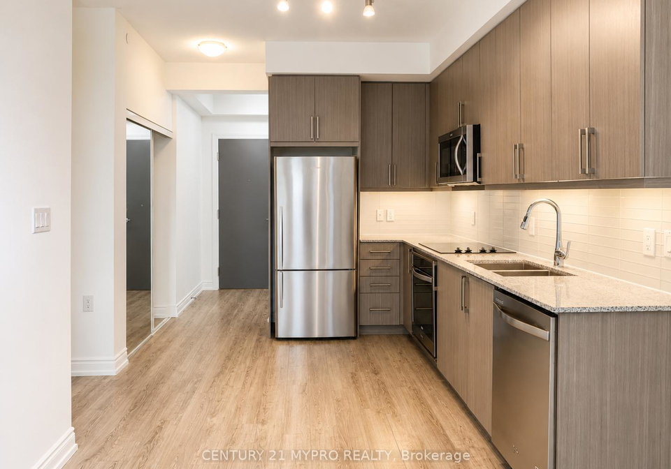 9608-yonge-street-richmond-hill-ontario-n13443542