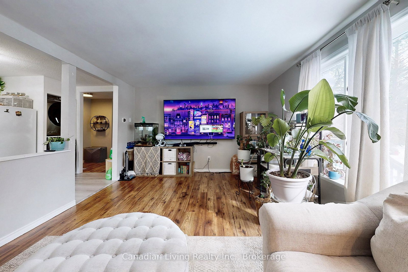 772-happy-vale-drive-innisfil-ontario-n13443560