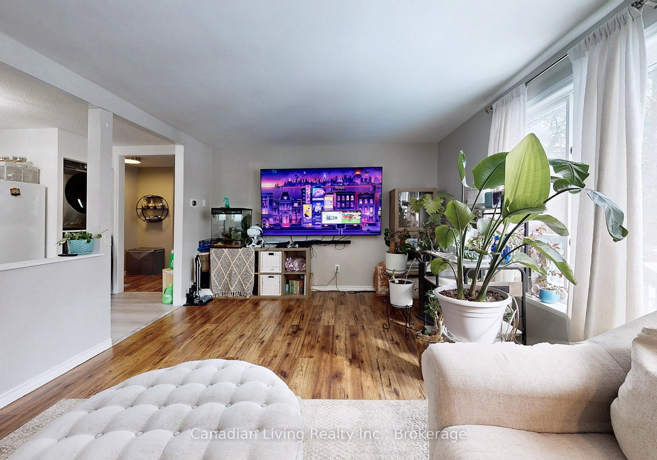 772-happy-vale-drive-innisfil-ontario-n13443560