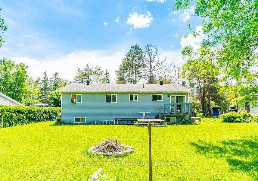 772-happy-vale-drive-innisfil-ontario-n13443560