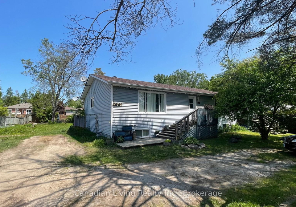 772-happy-vale-drive-innisfil-ontario-n13443560