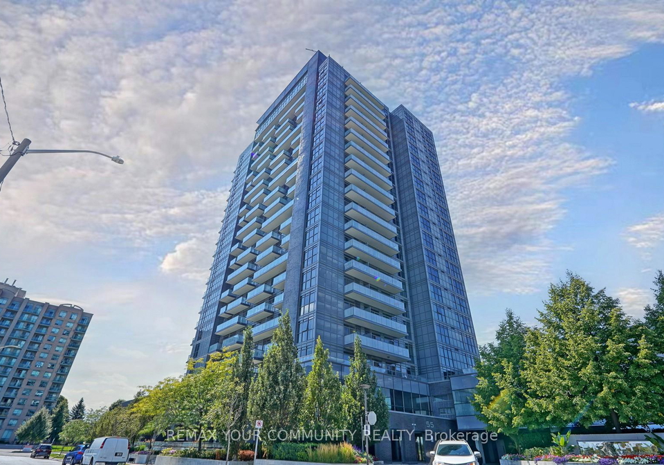 55-oneida-crescent-richmond-hill-ontario-n13443578