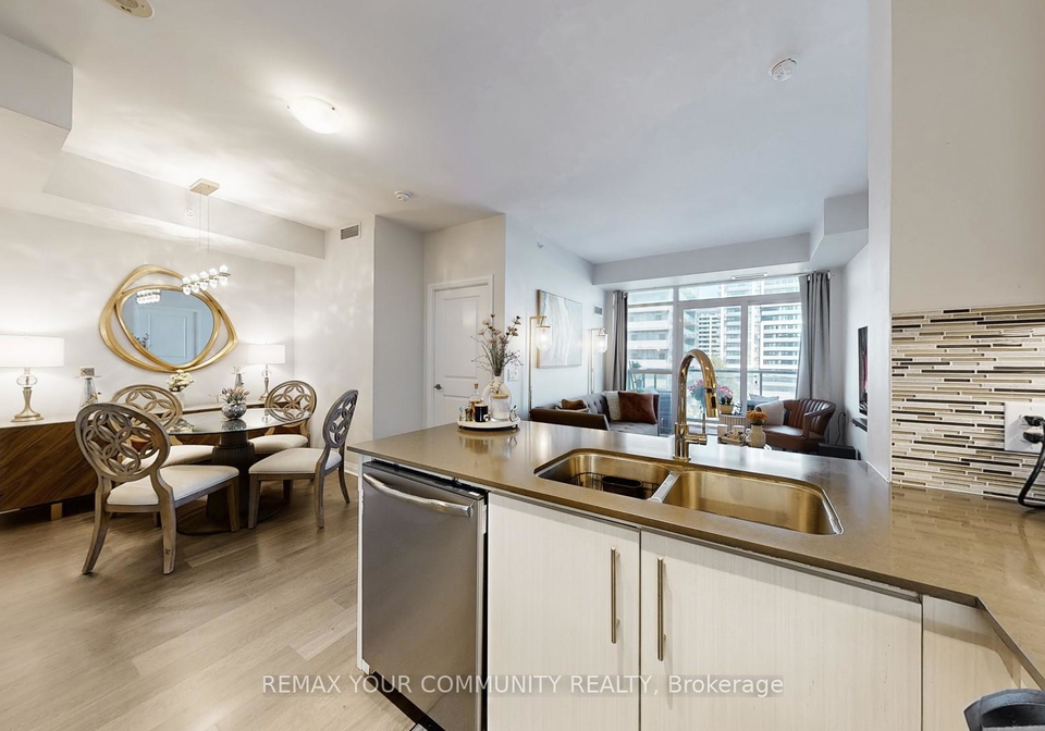 55-oneida-crescent-richmond-hill-ontario-n13443578
