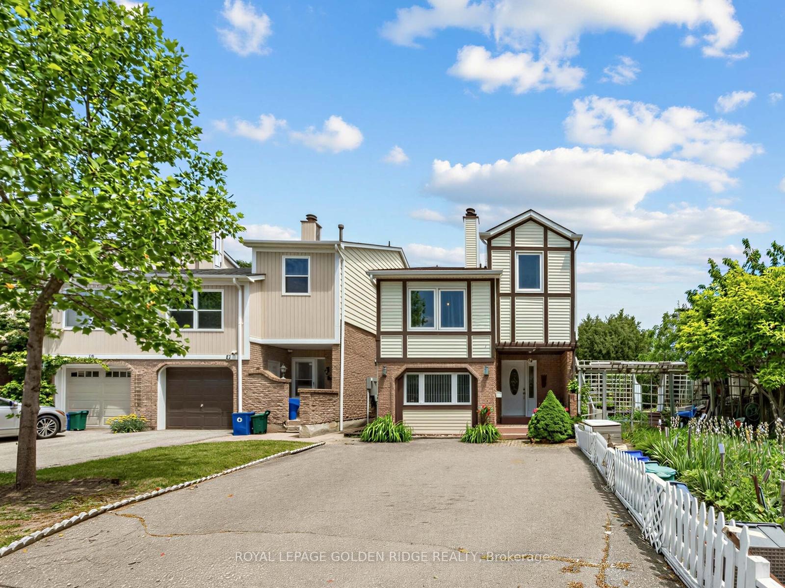 23-natalie-court-markham-ontario-n13443584