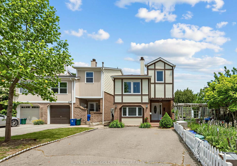 23-natalie-court-markham-ontario-n13443584