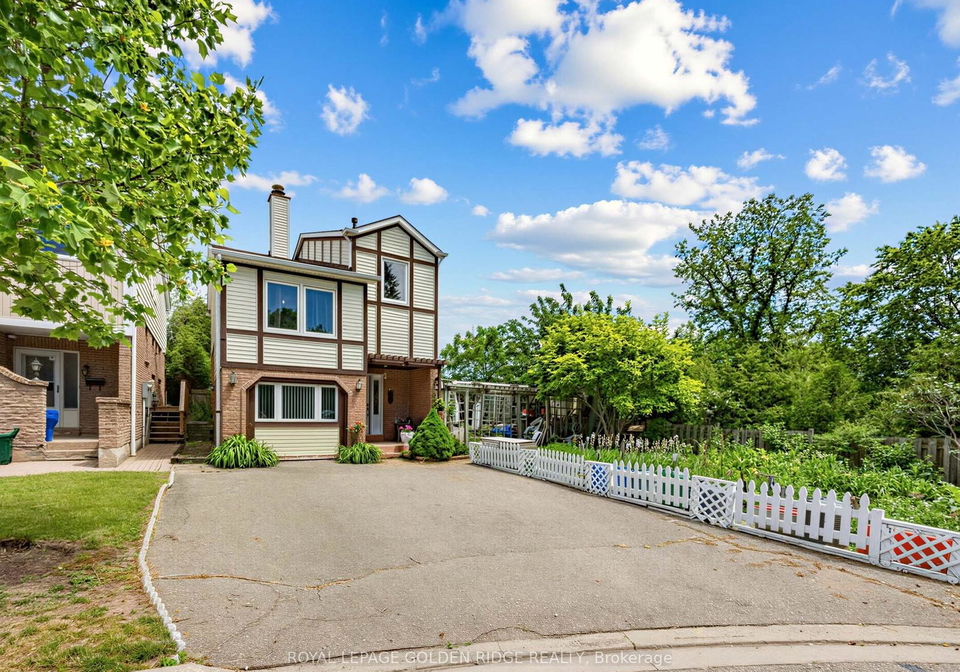 23-natalie-court-markham-ontario-n13443584