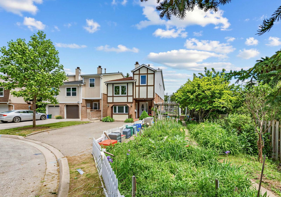 23-natalie-court-markham-ontario-n13443584