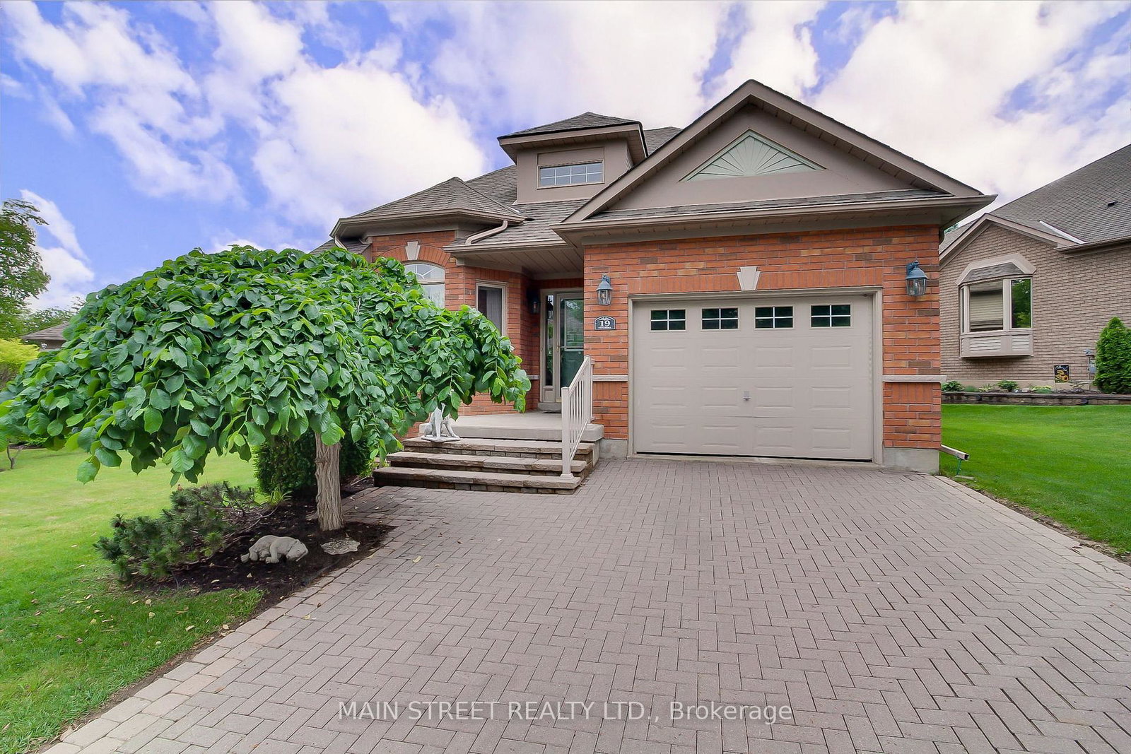 19-napa-ridge-nw-new-tecumseth-ontario-n13443614