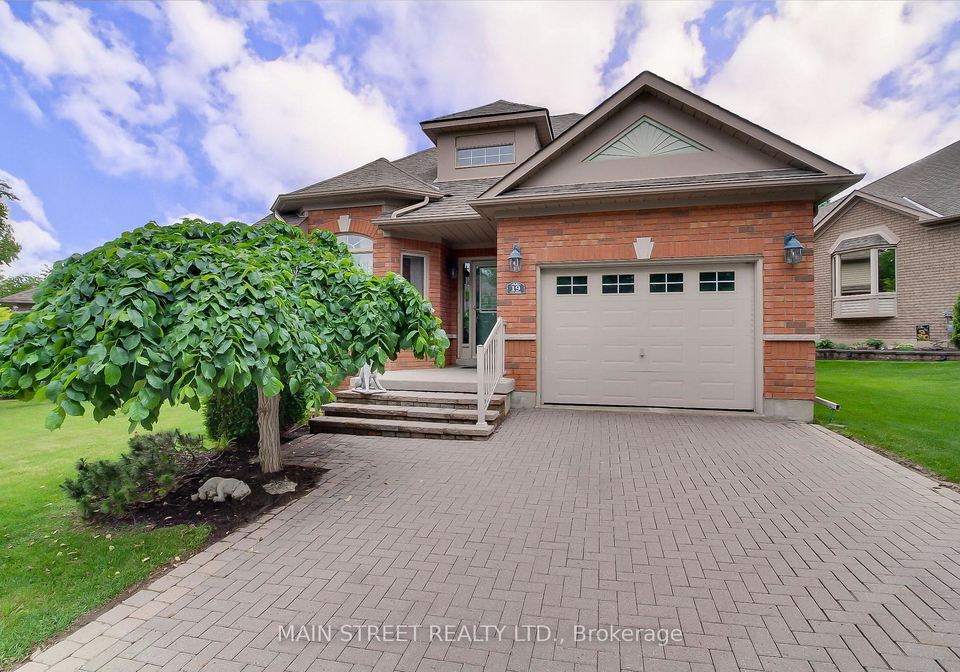 19-napa-ridge-nw-new-tecumseth-ontario-n13443614