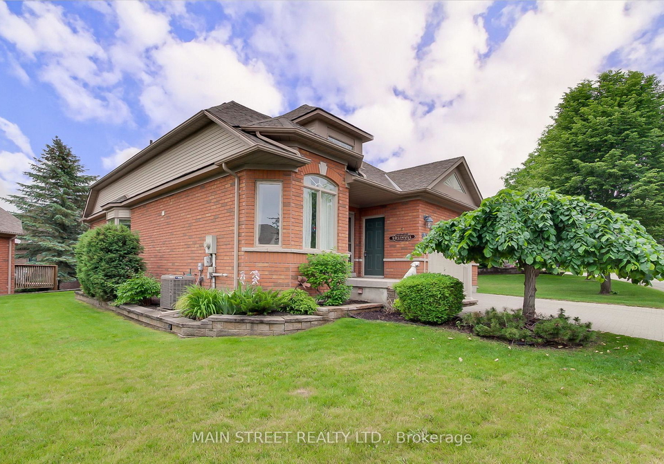 19-napa-ridge-nw-new-tecumseth-ontario-n13443614
