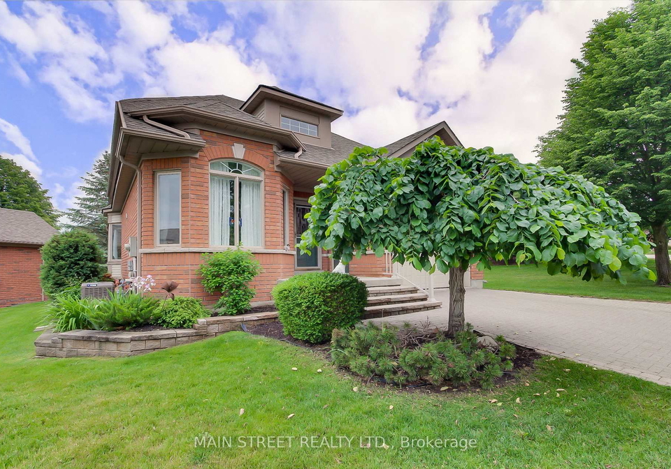 19-napa-ridge-nw-new-tecumseth-ontario-n13443614