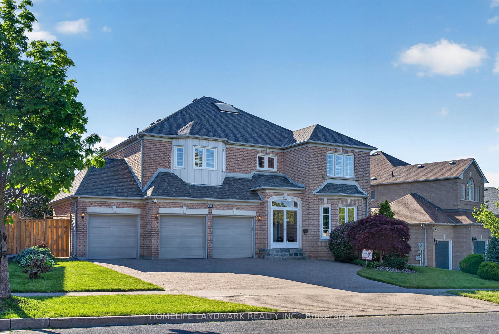 138-tea-rose-street-markham-ontario-n13443622