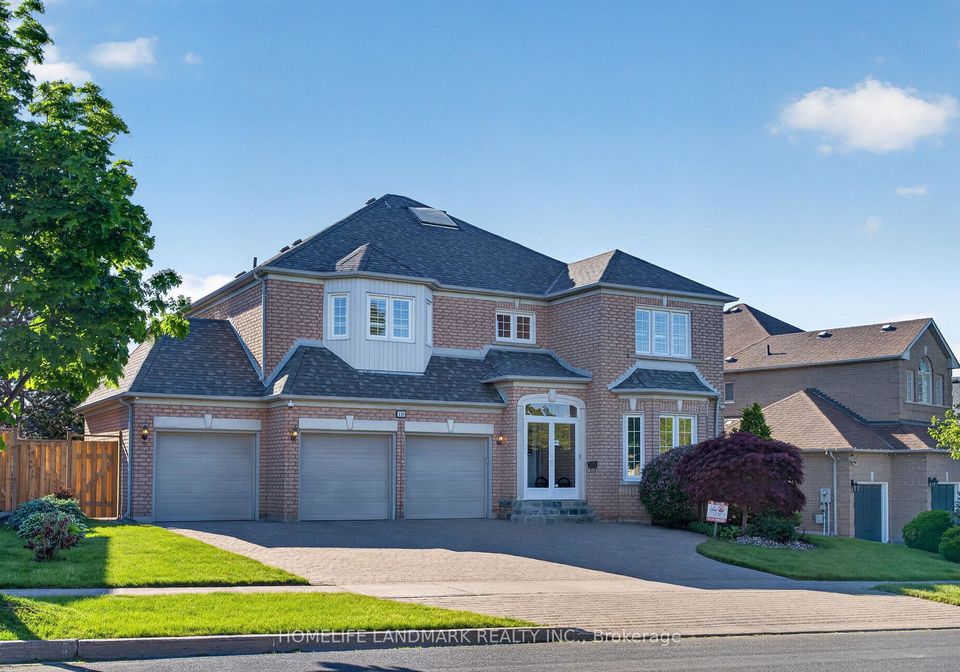 138-tea-rose-street-markham-ontario-n13443622