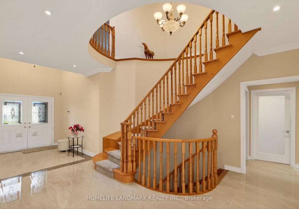 138-tea-rose-street-markham-ontario-n13443622