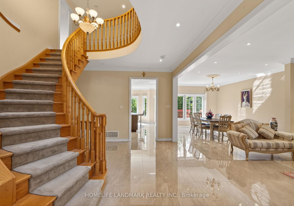 138-tea-rose-street-markham-ontario-n13443622