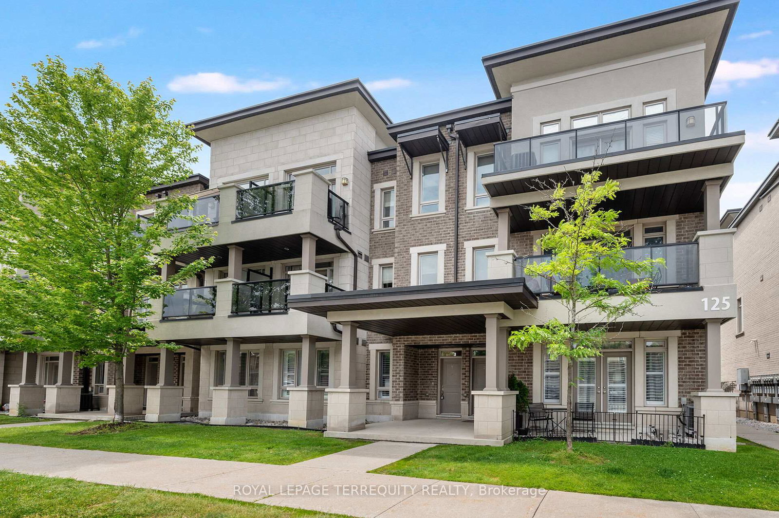 125-kayla-crescent-vaughan-ontario-n13443690