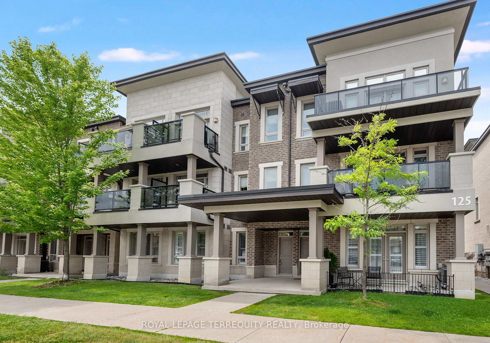 125-kayla-crescent-vaughan-ontario-n13443690