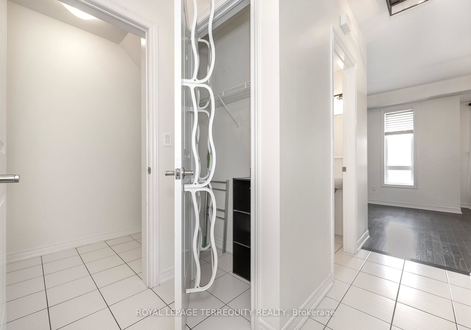 125-kayla-crescent-vaughan-ontario-n13443690