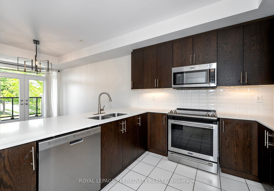 125-kayla-crescent-vaughan-ontario-n13443690