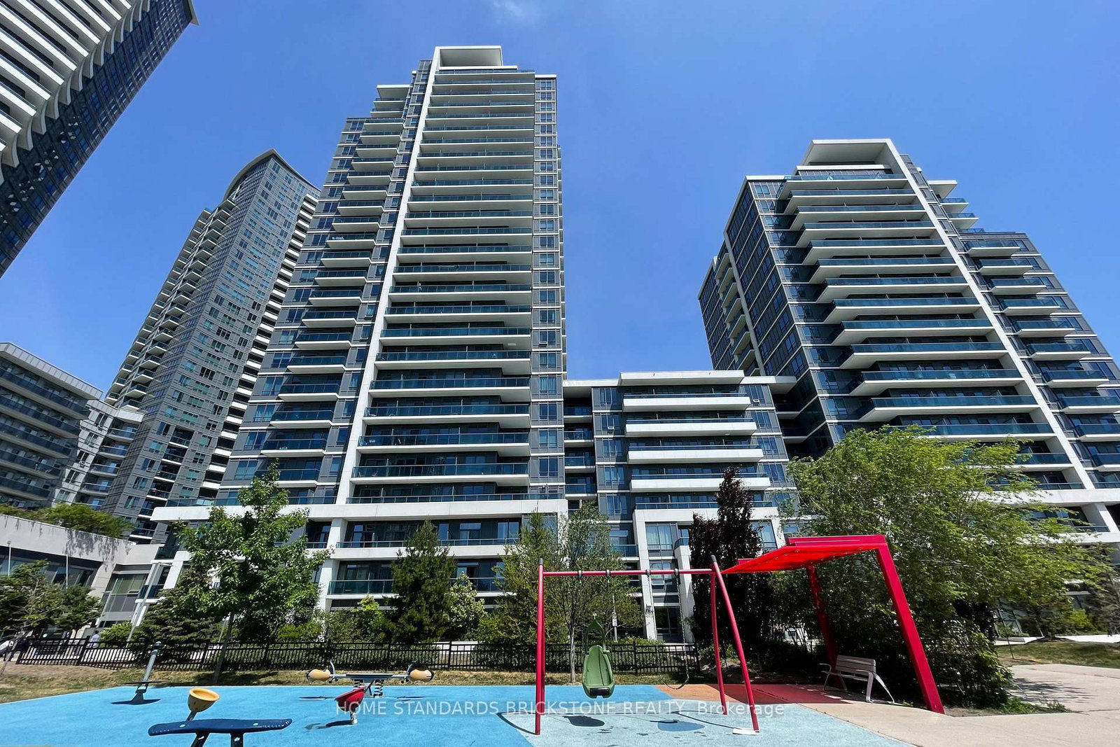 7165-yonge-street-markham-ontario-n13443758
