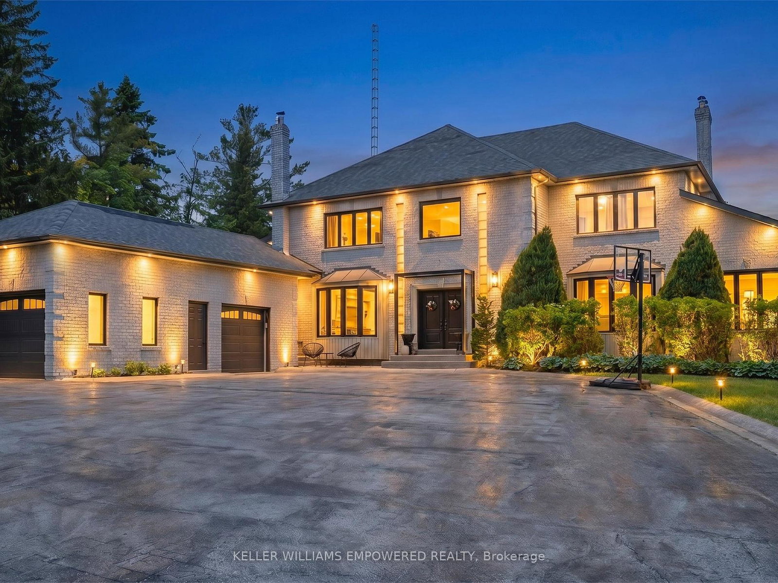 75-rachelle-court-vaughan-ontario-n13443762