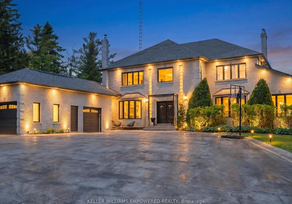 75-rachelle-court-vaughan-ontario-n13443762