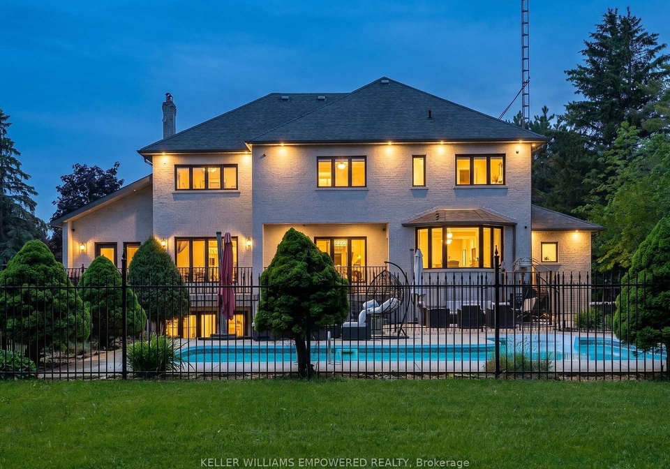 75-rachelle-court-vaughan-ontario-n13443762