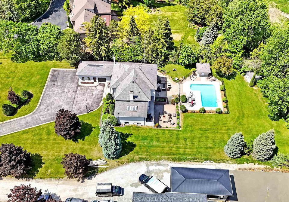 75-rachelle-court-vaughan-ontario-n13443762